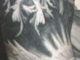 /album/tattoo-cieniowany/a3-jpg/