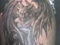 /album/tattoo-devil/a5-jpg/