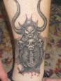 /album/tattoo-devil/img-0001-jpg2/