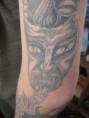 /album/tattoo-devil/img-0014-jpg/