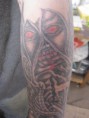 /album/tattoo-devil/img-0015-jpg/