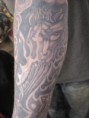 /album/tattoo-devil/img-0016-jpg/