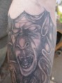 /album/tattoo-devil/img-0017-jpg/