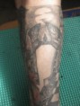 /album/tattoo-cieniowany/tadek3-jpg/
