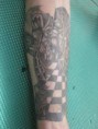 /album/tattoo-cieniowany/tadek2-jpg/